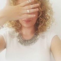 Marie Frisouillette
