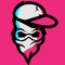Jonathan Game HD