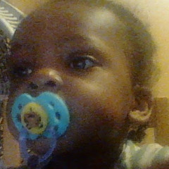 Banditkid