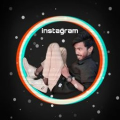Anil Akhil Aa