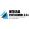 Integral Profesionales