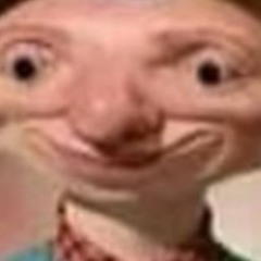 ._.XD