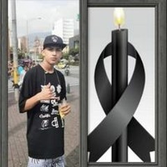 Santiago lop3zzZ