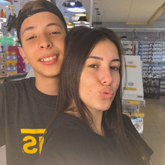 Assault QUARENTENA - PL Quest  Shenlong  Azevedo  Orochi (prod. Kizzy).mp3