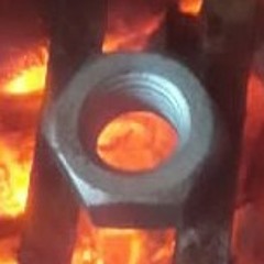 Si guugla