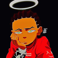 aiden