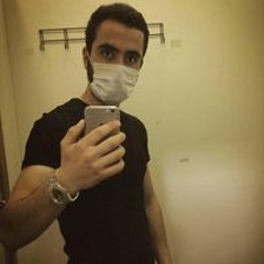 Ibrahim Kalacak