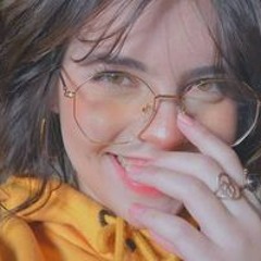 Asmaa Mohmmed