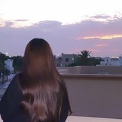 MARRYA