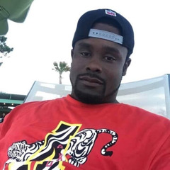 Steve Lampkin
