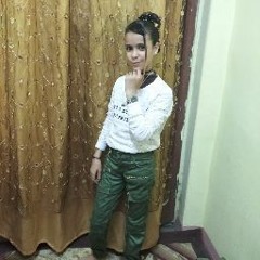 اغاني سامر المدني-null