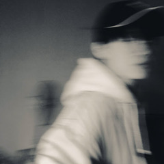 Chuan