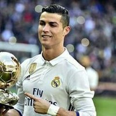 ابو تريكة
