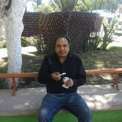 Jose Filiberto Cortes