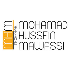 Mohamad Mawassi