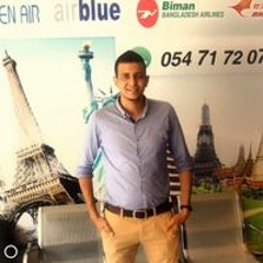 Walid Elsayed