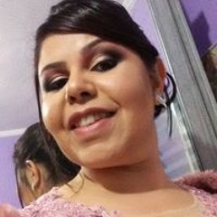 Cristiana