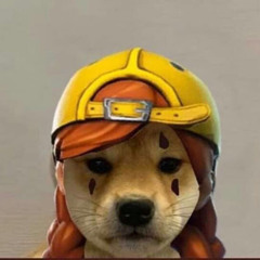 DontBeSad:c !