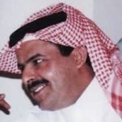 محمد عبدالرحمن