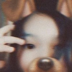 𝘿𝙖𝙬𝙖 𝙕𝙖𝙣𝙜𝙢𝙤