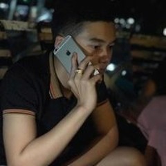 Quốc Tiến