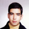 parham ordookhani