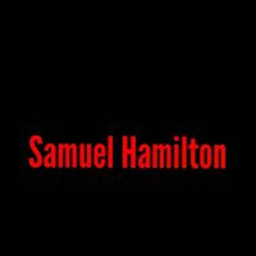 Stream Samuel Hamilton Listen to liquor stores playlist online for