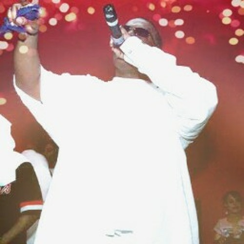 2121mixtape Wit Da SWIFTNESS