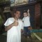 Abrahim Moza