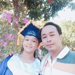 Toan Thanh