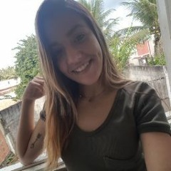 Wandja Kesia