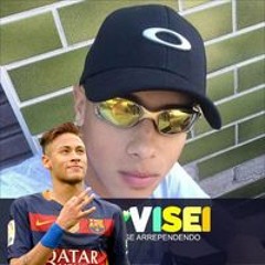 Guilherme Sousa