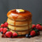 ButterMilkPancake