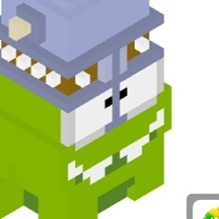 Babuno11