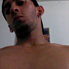 Marcos Tucson