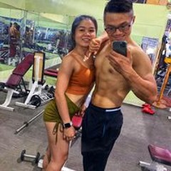 Vân Phú