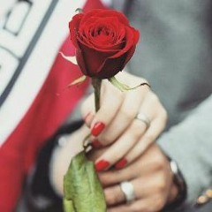 Banno _ Full OST _ Sahir Ali Bagga _ Aima Baig _ Furqan Qureshi _ Nimra Khan _ Farhan Malhi _ Nawal