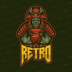 RETRØ