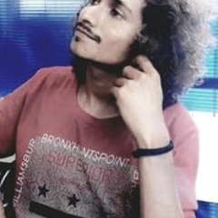 Mohamed Midhath