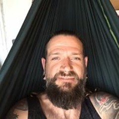 Steve Rappaz