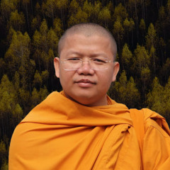 សាន សុជា