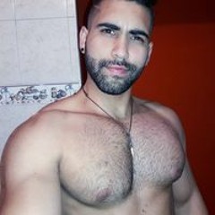 Jesus D. Petit
