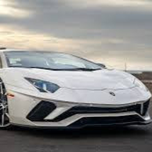 Just A Hit Sync Song