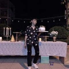 Nguyen
