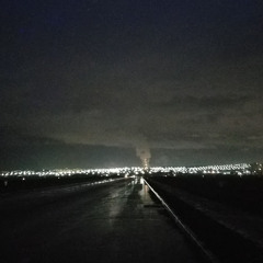 Battulga Baatarsuren