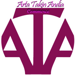 Arta