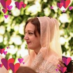 samina Ifzal