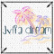 Julia Dream