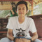 adji abbas