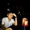 Rizaldi Abdilah